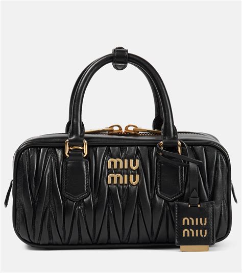 buy miu miu bag|miu bag outlet.